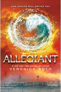 allegiant-by-veronica-roth